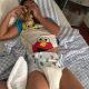 diaper boy, abdl diaper, diaper fetish
