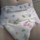diaper lover