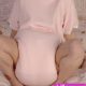 abdl