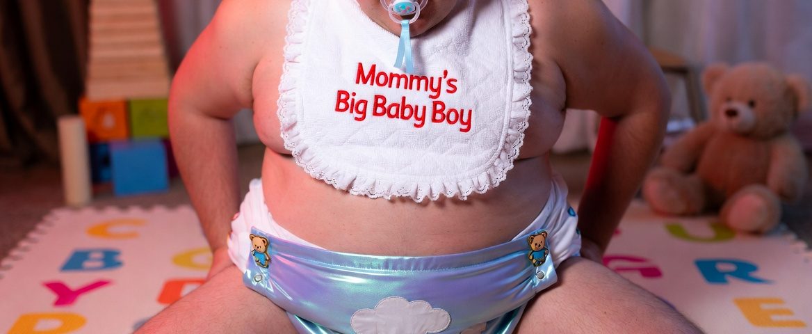 abdl playtime