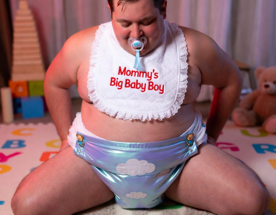 abdl playtime
